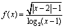 3edu����������ѽ�����Դ��ɢ�ء�