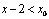 3edu����������ѽ�����Դ��ɢ�ء�