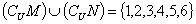  ���߿���Դ��( www.ks5u.com)���й����ĸ߿���վ�������ߵĸ߿�ר�ҡ�