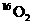 Ǭ�޽�������( www.qzjyzx.com)������ѧ�ĺð��֣�