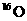 Ǭ�޽�������( www.qzjyzx.com)������ѧ�ĺð��֣�