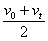 ��̫���¿α���Դ��(  http://wx.jtyjy.com/)