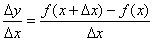 �߿���Դ��(www.ks5u.com)���й����ĸ߿���վ�������ߵĸ߿�ר�ҡ�