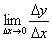�߿���Դ��(www.ks5u.com)���й����ĸ߿���վ�������ߵĸ߿�ר�ҡ�
