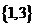 �߿���Դ��(ks5u.com),�й����ĸ߿���վ,�����ߵĸ߿�ר�ҡ�