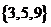 �߿���Դ��(ks5u.com),�й����ĸ߿���վ,�����ߵĸ߿�ר�ҡ�