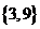 �߿���Դ��(ks5u.com),�й����ĸ߿���վ,�����ߵĸ߿�ר�ҡ�