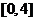 �߿���Դ��( www.ks5u.com)���й����ĸ߿���վ�������ߵĸ߿�ר�ҡ�