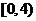 �߿���Դ��( www.ks5u.com)���й����ĸ߿���վ�������ߵĸ߿�ר�ҡ�