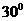 �߿���Դ��(ks5u.com),�й����ĸ߿���վ,�����ߵĸ߿�ר�ҡ�