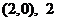 �߿���Դ��(ks5u.com),�й����ĸ߿���վ,�����ߵĸ߿�ר�ҡ�