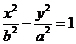 �߿���Դ��(ks5u.com),�й����ĸ߿���վ,�����ߵĸ߿�ר�ҡ�