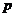 �߿���Դ��(ks5u.com),�й����ĸ߿���վ,�����ߵĸ߿�ר�ҡ�