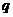 �߿���Դ��(ks5u.com),�й����ĸ߿���վ,�����ߵĸ߿�ר�ҡ�
