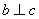 �߿���Դ��( www.ks5u.com)���й����ĸ߿���վ�������ߵĸ߿�ר�ҡ�