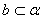 �߿���Դ��( www.ks5u.com)���й����ĸ߿���վ�������ߵĸ߿�ר�ҡ�