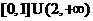 �߿���Դ��( www.ks5u.com)���й����ĸ߿���վ�������ߵĸ߿�ר�ҡ�