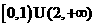 �߿���Դ��( www.ks5u.com)���й����ĸ߿���վ�������ߵĸ߿�ר�ҡ�