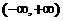 �߿���Դ��( www.ks5u.com)���й����ĸ߿���վ�������ߵĸ߿�ר�ҡ�