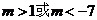��������ѧ������(www.shuxue.net)���й�������ѧ��Դ����
