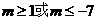 ��������ѧ������(www.shuxue.net)���й�������ѧ��Դ����