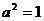 �߿���Դ��(ks5u.com),�й����ĸ߿���վ,�����ߵĸ߿�ר�ҡ�