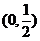 �߿���Դ��(ks5u.com),�й����ĸ߿���վ,�����ߵĸ߿�ר�ҡ�