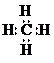 �߿���Դ��(ks5u.com),�й����ĸ߿���վ,�����ߵĸ߿�ר�ҡ�