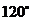�߿���Դ��(ks5u.com),�й����ĸ߿���վ,�����ߵĸ߿�ר�ҡ�