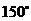 �߿���Դ��(ks5u.com),�й����ĸ߿���վ,�����ߵĸ߿�ר�ҡ�