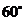 �߿���Դ��(ks5u.com),�й����ĸ߿���վ,�����ߵĸ߿�ר�ҡ�