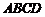 �߿���Դ��(ks5u.com),�й����ĸ߿���վ,�����ߵĸ߿�ר�ҡ�