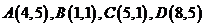 �߿���Դ��(ks5u.com),�й����ĸ߿���վ,�����ߵĸ߿�ר�ҡ�