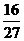 �߿���Դ��(ks5u.com),�й����ĸ߿���վ,�����ߵĸ߿�ר�ҡ�