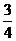 �߿���Դ��(ks5u.com),�й����ĸ߿���վ,�����ߵĸ߿�ר�ҡ�