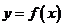 �߿���Դ��(ks5u.com),�й����ĸ߿���վ,�����ߵĸ߿�ר�ҡ�