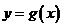 �߿���Դ��(ks5u.com),�й����ĸ߿���վ,�����ߵĸ߿�ר�ҡ�