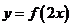 �߿���Դ��(ks5u.com),�й����ĸ߿���վ,�����ߵĸ߿�ר�ҡ�