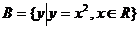 �߿���Դ��(ks5u.com),�й����ĸ߿���վ,�����ߵĸ߿�ר�ҡ�