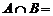 �߿���Դ��(ks5u.com),�й����ĸ߿���վ,�����ߵĸ߿�ר�ҡ�