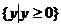 �߿���Դ��(ks5u.com),�й����ĸ߿���վ,�����ߵĸ߿�ר�ҡ�