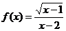 �߿���Դ��(ks5u.com),�й����ĸ߿���վ,�����ߵĸ߿�ר�ҡ�