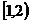 �߿���Դ��(ks5u.com),�й����ĸ߿���վ,�����ߵĸ߿�ר�ҡ�