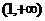 �߿���Դ��(ks5u.com),�й����ĸ߿���վ,�����ߵĸ߿�ר�ҡ�