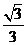 ��