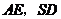 ��