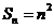 ��