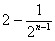 �߿���Դ��( www.ks5u.com)���й����ĸ߿���վ�������ߵĸ߿�ר�ҡ�