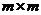 �߿���Դ��(ks5u.com),�й����ĸ߿���վ,�����ߵĸ߿�ר�ҡ�