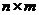 �߿���Դ��(ks5u.com),�й����ĸ߿���վ,�����ߵĸ߿�ר�ҡ�